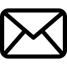 contato@caiomarcelino.com